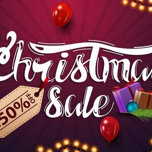 s tart hoilday shopping now